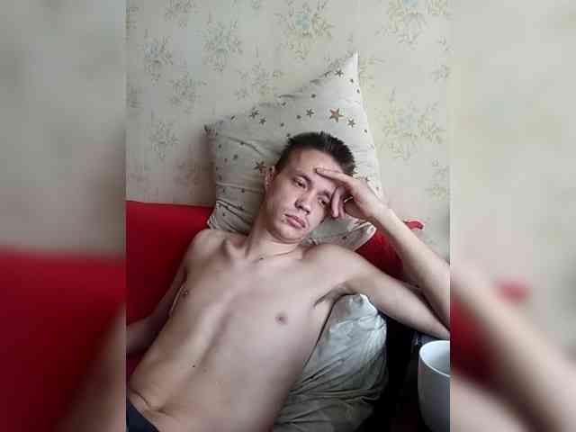 Vova24-18