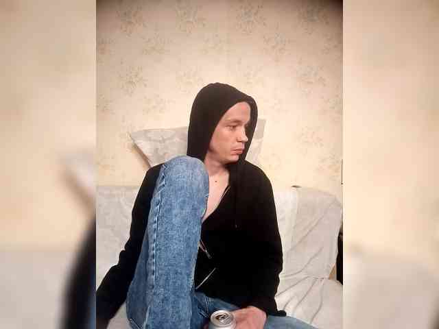 Vova24-18