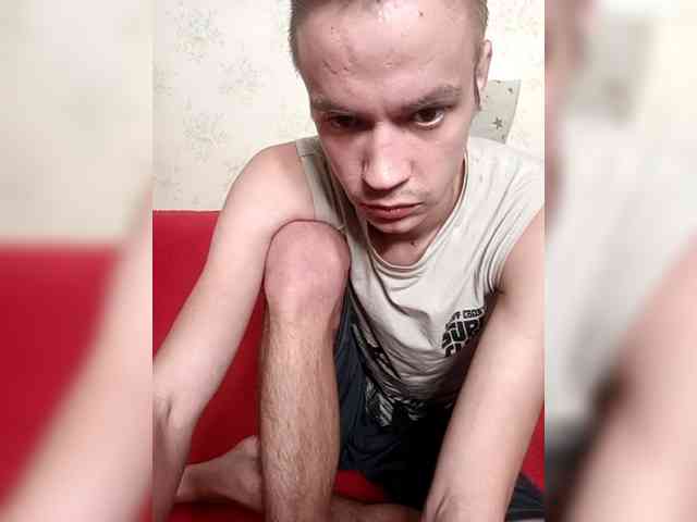 Vova24-18 Vova24-18