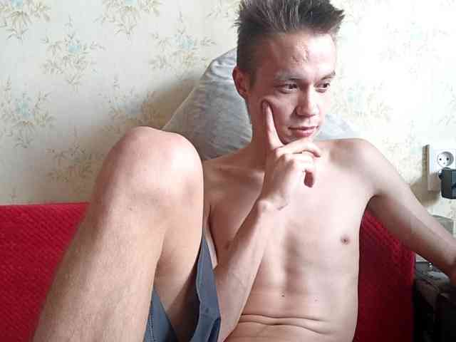 Vova24-18 Vova24-18