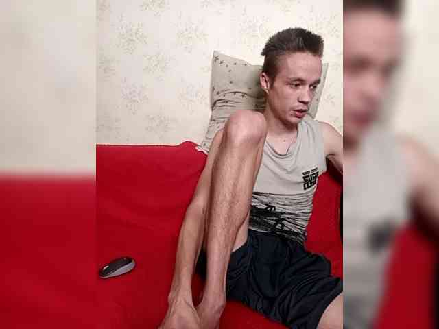 Vova24-18 Vova24-18