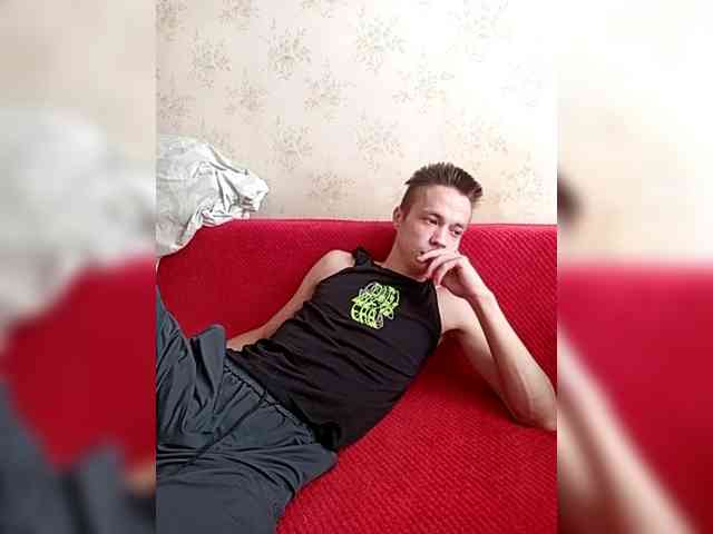 Vova24-18 Vova24-18
