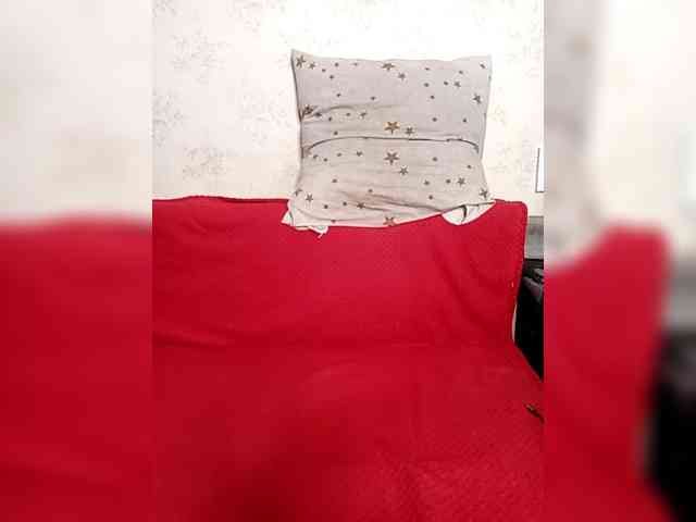 Vova24-18 Sex Cam Show