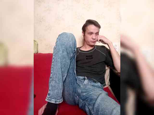 Vova24-18 Vova24-18