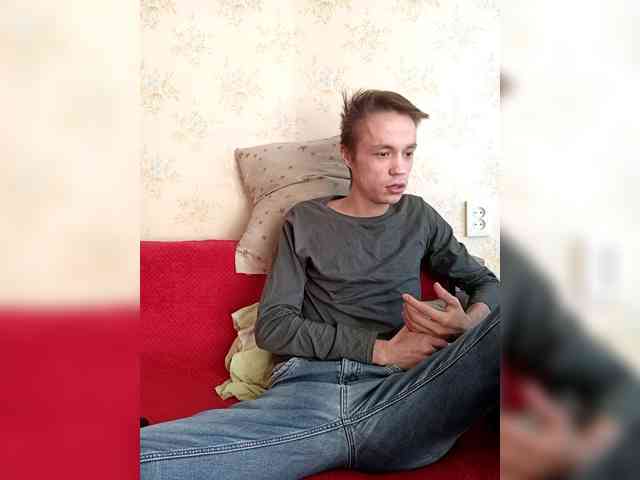 Vova24-18 Vova24-18