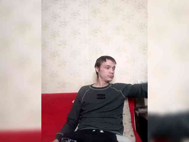 Vova24-18 Vova24-18