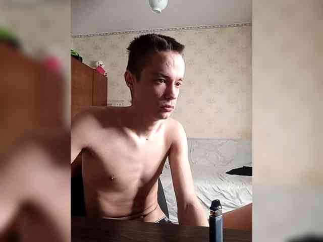 Vova24-18