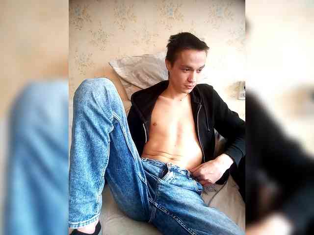 Vova24-18