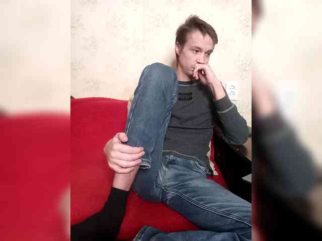 Vova24-18