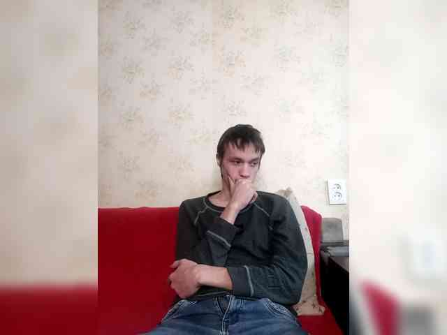 Vova24-18