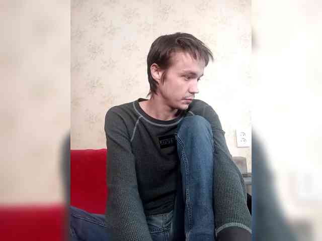 Vova24-18