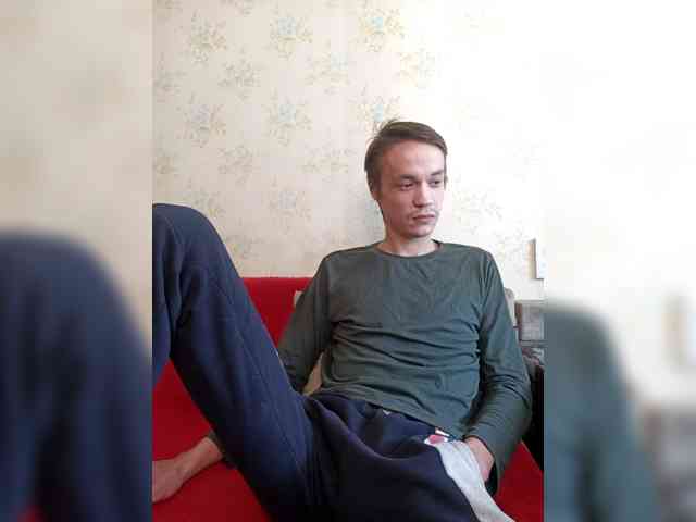 Vova24-18