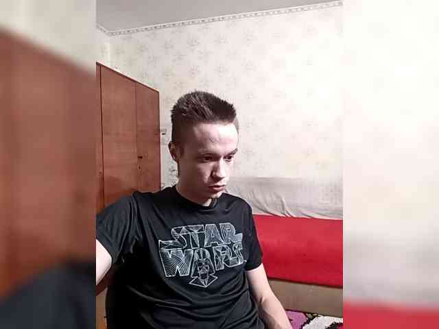 1Kipesh