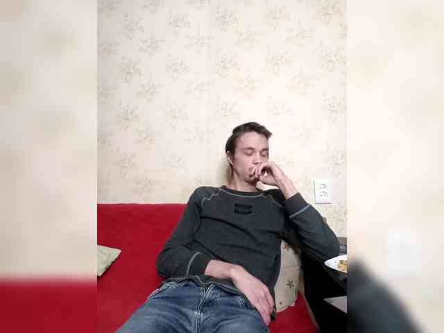 Vova24-18 Vova24-18