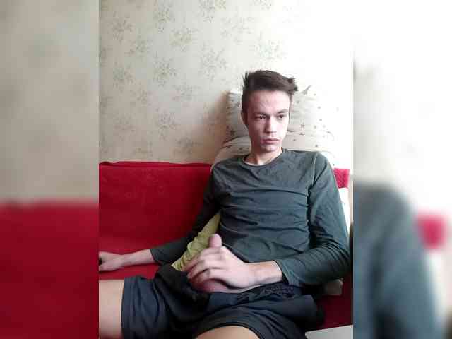 Vova24-18 Vova24-18
