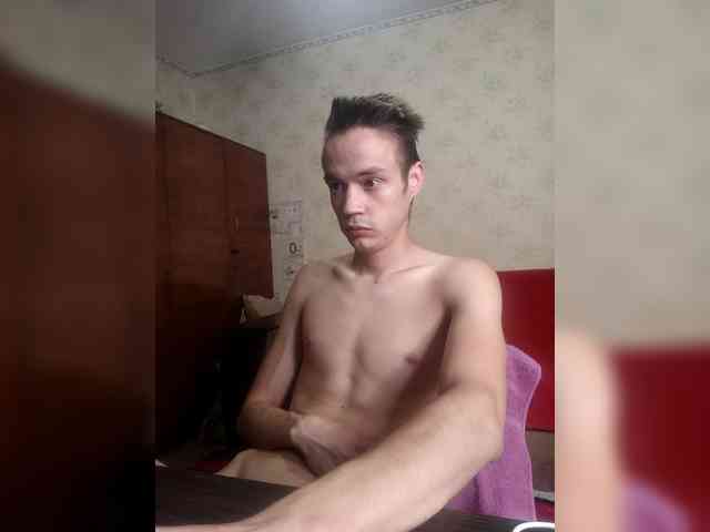 Vova24-18