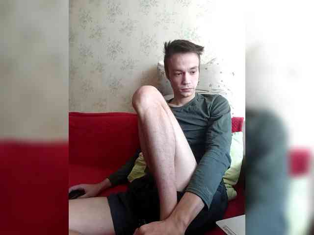 Vova24-18