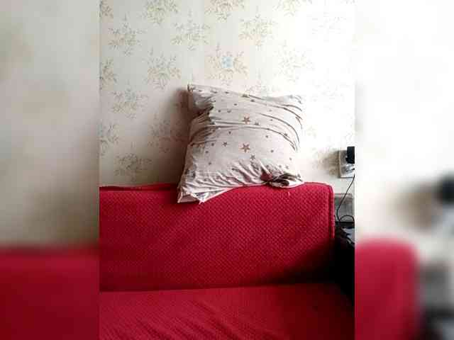 Vova24-18 Sex Cam Show