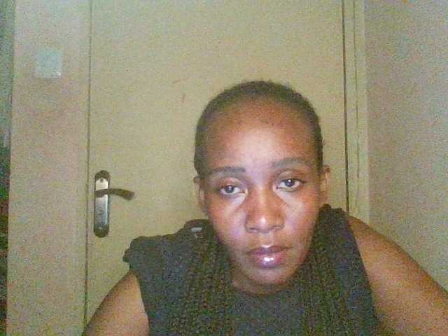 Profile and Statistics for veekay-luna on BongaCams