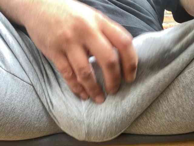StevenRichy1 StevenRichy1