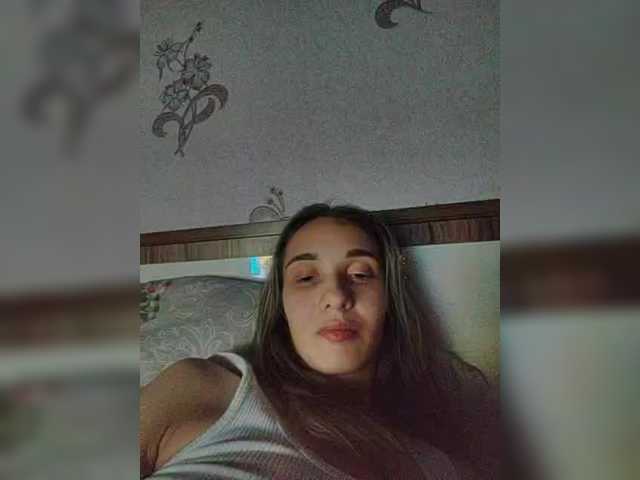 Chloe1231