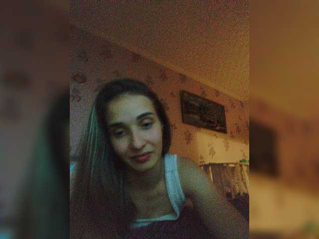 Chloe1231