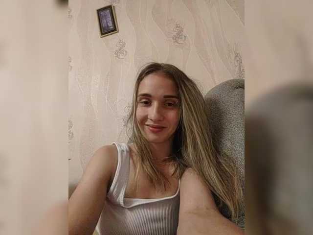 Chloe1231