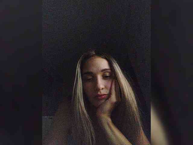 Chloe1231