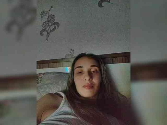Chloe1231