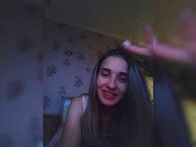 Chloe1231