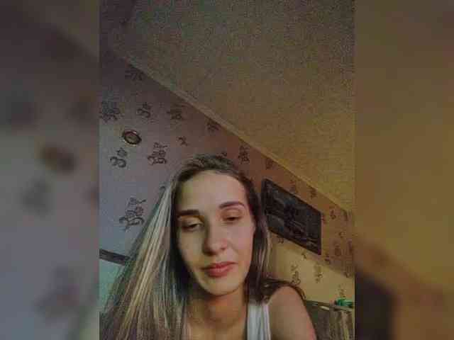 Chloe1231
