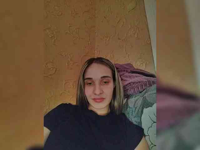 Chloe1231