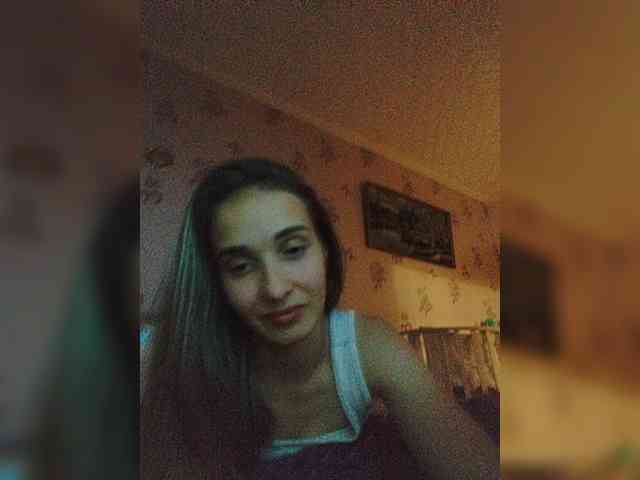 Chloe1231 webcam