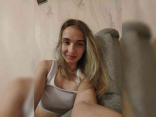 Chloe1231