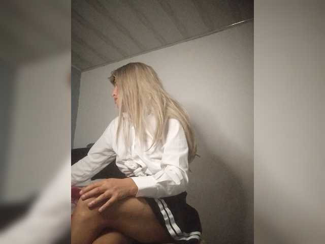 Valentinabss