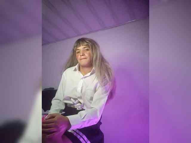 Valentinabss