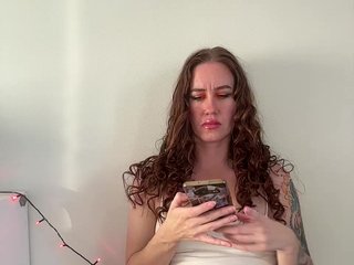 DiBlaze Porn Show