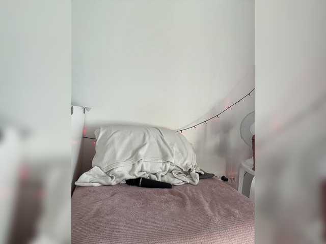 VanessaVenom live cam on BongaCams