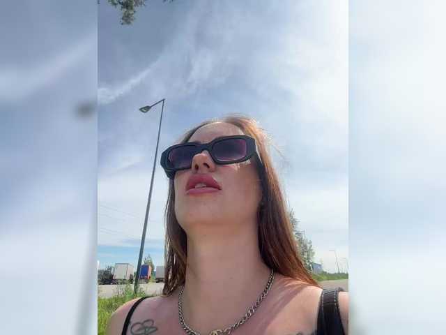 VanessaVenom