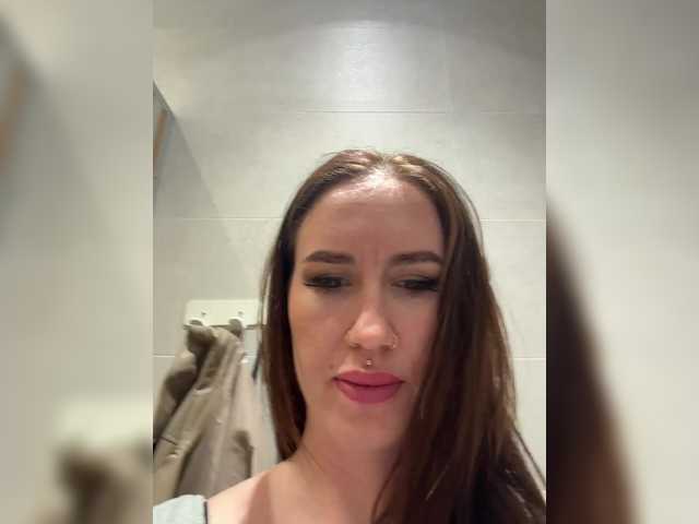 видео VanessaVenom