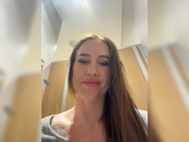 в попе у VanessaVenom