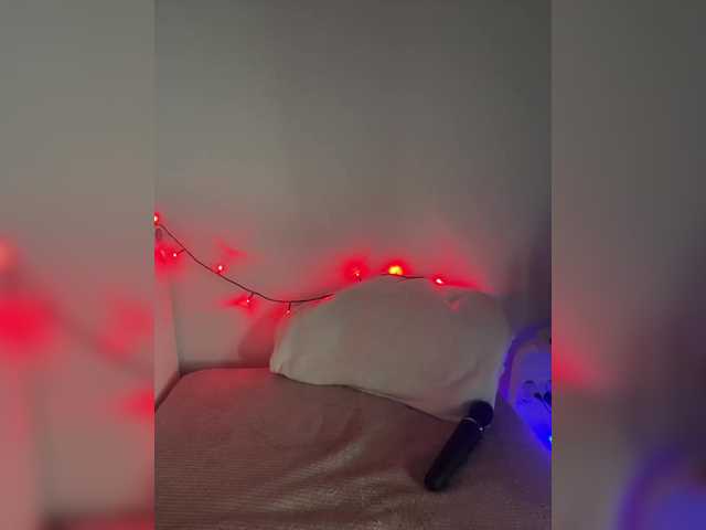 VanessaVenom live cam on BongaCams