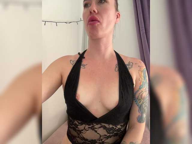 vanessavenom online