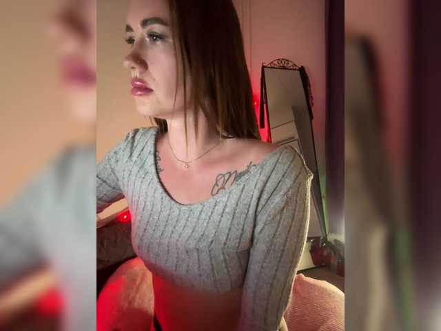 vanessavenom live sex show