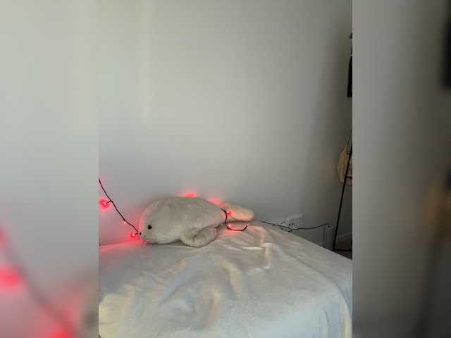Preview of diblaze