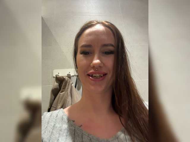 секс с VanessaVenom