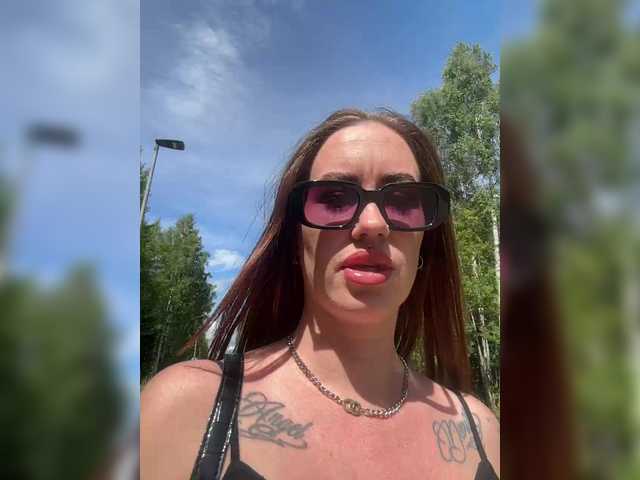 VanessaVenom