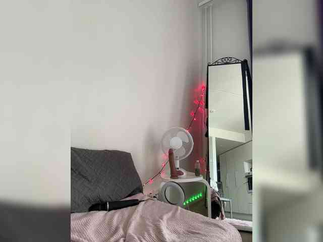 DiBlaze