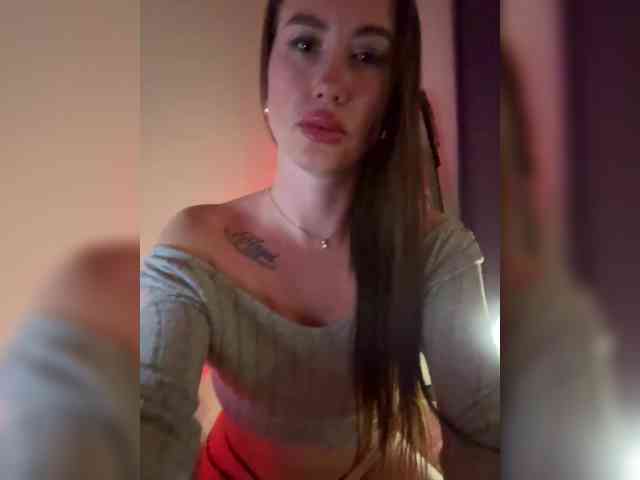 VanessaVenom VanessaVenom
