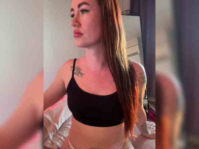 VanessaVenom